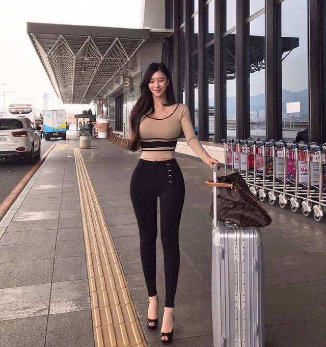翻滚吧勇者手游下载
