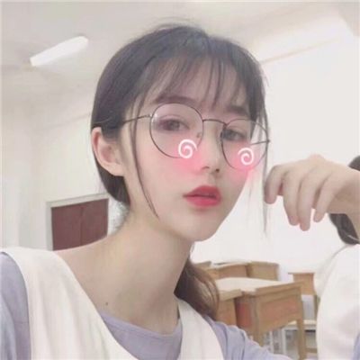 小米美职篮梦之队3手游下载