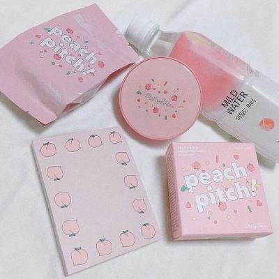 死王游戏