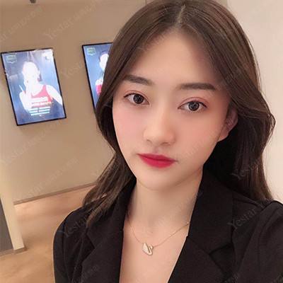 战姬前线bt版下载